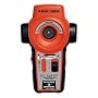 Black & Decker BDL110S BullsEye Laser Level Stud S&hellip by Black & Decker