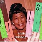 Ella Wishes You a Swinging Christmas by  Ella Fitzgerald 