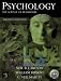 Psychology: the Science of Behaviour (European Adaptation)