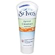 St. Ives Swiss Formula Apricot Cleanser, Renewing, 6.5-Ounce Tubes (Pack of 6)