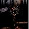 Metal/Goth/Rock (nicht wirklich nach Beliebtheit)