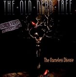 Nameless Disease