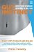 Gut Instinct: What Your Stomach is Trying to Tell You: 7 Easy Steps to Health and Healing