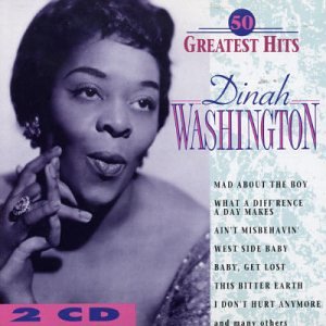 50 Great Hits