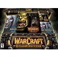 Warcraft 3 Battle Chest