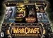 Warcraft 3 Battle Chest