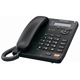 Panasonic KX-TS600B Integrated Corded Telephone System