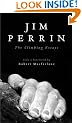 Jim Perrin: The Climbing Essays