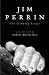 Jim Perrin: The Climbing Essays