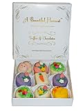 Easter Petit Fours