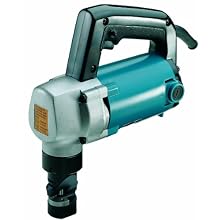 Makita JN3200 10 Gauge Nibbler