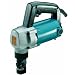 Makita JN3200 10 Gauge Nibbler