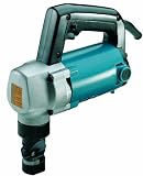 Makita JN3200 10 Gauge Nibbler