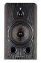 Wharfedale Diamond 9.1 Bookshelf Speakers (black)