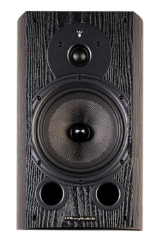 Wharfdale 9. 1 Selling price ∣ ⊳ Cheapest Buy Wharfedale Diamond 9. 1 Compact Speakers - Pair - Black