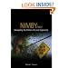 NIMBYism