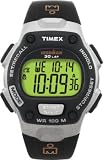 Timex Ironman Triathlon 30-Lap Traditional Fullsize Extra Long Strap Watch #T5C081
