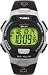Timex Ironman Triathlon 30-Lap Traditional Fullsize Extra Long Strap Watch #T5C081