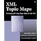 Books for Librarian (Systems)