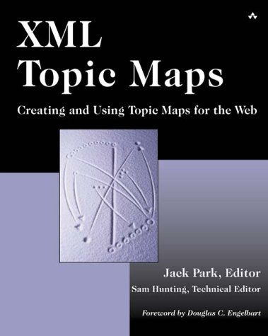 VRML