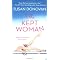 Sports  Romance Novels - List # 2