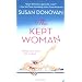 My favorite romance novels...Ever!