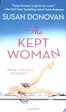 The Kept Woman