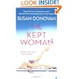 The Kept Woman