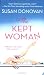 Used : The Kept Woman