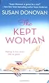 The Kept Woman