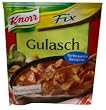 Knorr Fix for Gulasch, 53g