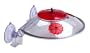 Droll Yankees WH Window Hummingbird Feeder