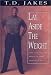 Book Lay Aside the Weight: Take Control of It Before It Takes Control of You (Combined Book and Workbook)