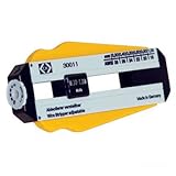 C.KTools 精密ワイヤーストリッパー （330011）