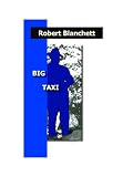 Big Taxi