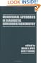 Monoclonal Antibodies in Diagnostic Immunohistochemistry (Clinical and Biochemical Analysis)