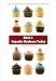 Start a Cupcake Business Today