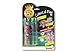 Simba 595 5674 - Starballs Spiel-Set inkl. 2 Röhren