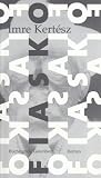 Fiasco