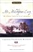 Book Mr. Midshipman Easy (Signet Classics)