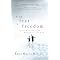Sanctification by Grace Books