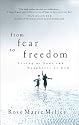 From Fear to Freedom: Living as Sons and Daughters of God