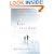 From Fear to Freedom: Living as Sons and Daughters of God