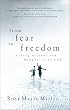 From Fear to Freedom: Living as Sons and Daughters of God
