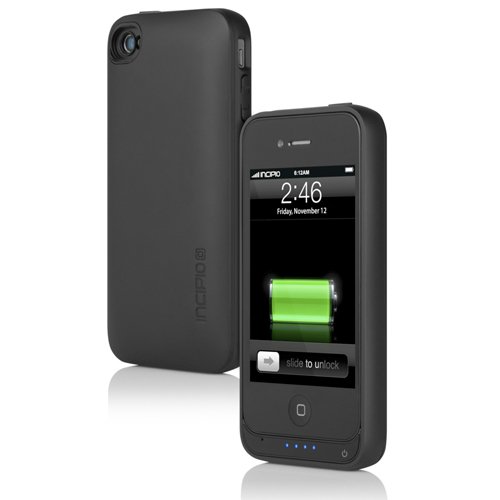 price Incipio