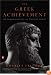 The Greek Achievement: The Foundation of the Western World