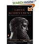 The Greek Achievement: The Foundation of the Western World