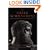 The Greek Achievement: The Foundation of the Western World