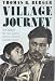 Village Journey: The Report of the Alaska Native Review Commission