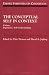 The Conceptual Self in Context: Culture Experience Self Understanding (Emory Symposia in Cognition): Culture Experience Self Understanding (Emory Symposia in Cognition)
